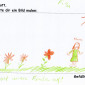 Familiengottesdienst: Briefe an GOTT