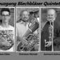 Blechbläserquartett